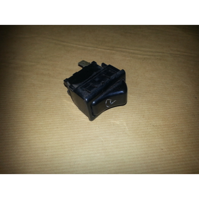 ELI047U wisserschakelaar MK-3 single speed gebr  13H6343